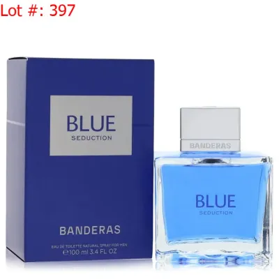 Sale Photo Thumbnail #398