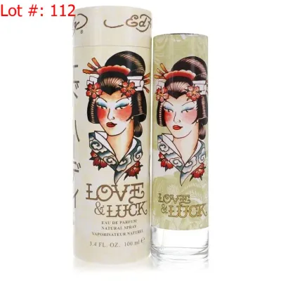 Sale Photo Thumbnail #113