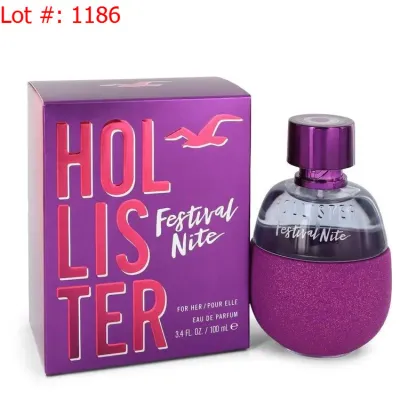 Sale Photo Thumbnail #1186