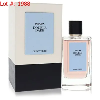 Sale Photo Thumbnail #1983
