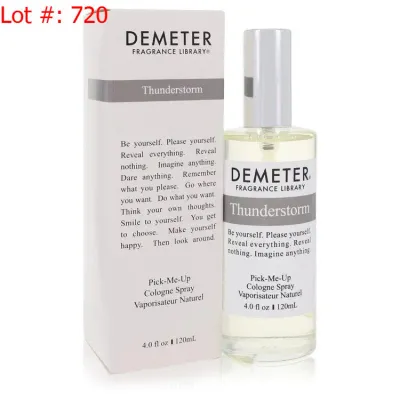 Sale Photo Thumbnail #721