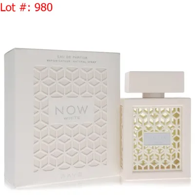 Sale Photo Thumbnail #981