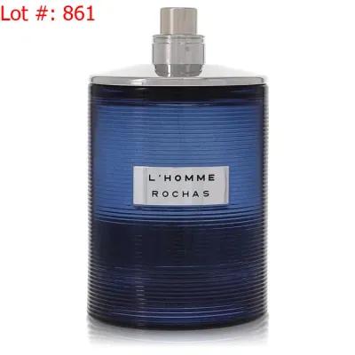 Sale Photo Thumbnail #862