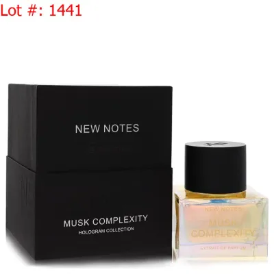 Sale Photo Thumbnail #1441