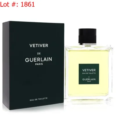 Sale Photo Thumbnail #1856