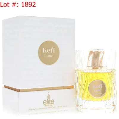 Sale Photo Thumbnail #1887