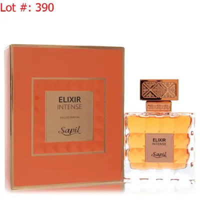 Sale Photo Thumbnail #391