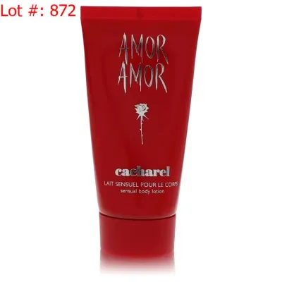 Sale Photo Thumbnail #873