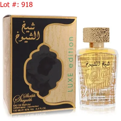 Sale Photo Thumbnail #919