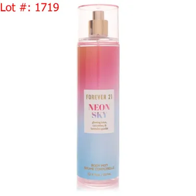 Sale Photo Thumbnail #1715