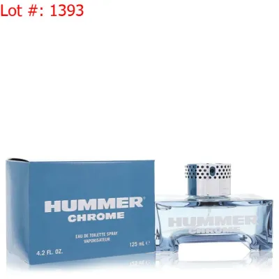 Sale Photo Thumbnail #1393