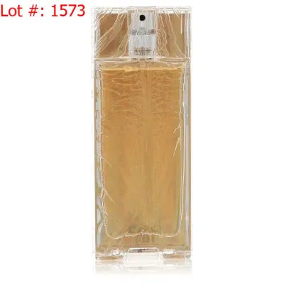 Sale Photo Thumbnail #1572
