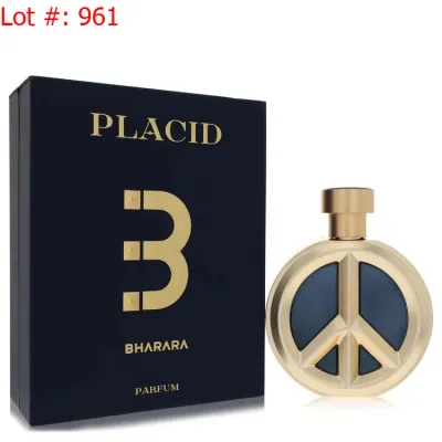 Sale Photo Thumbnail #962