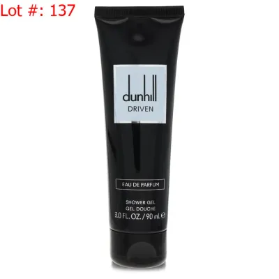 Sale Photo Thumbnail #138
