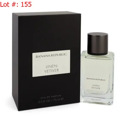 Sale Photo Thumbnail #156