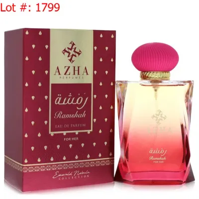Sale Photo Thumbnail #1794
