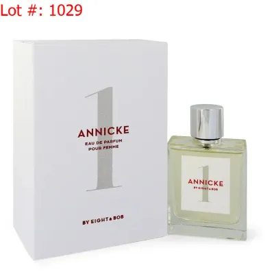 Sale Photo Thumbnail #1029