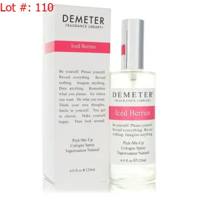Sale Photo Thumbnail #111