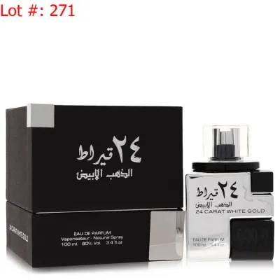 Sale Photo Thumbnail #272