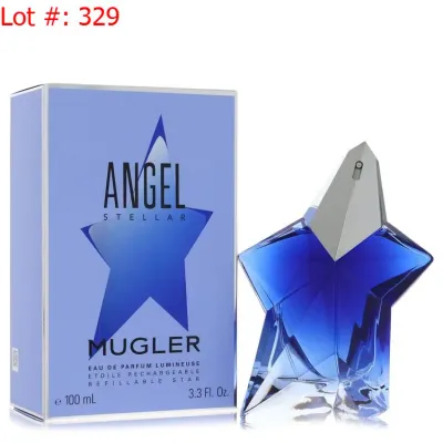 Sale Photo Thumbnail #330