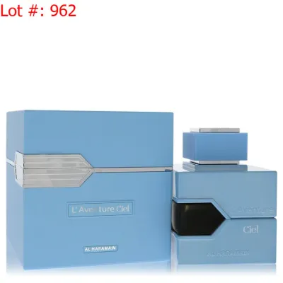 Sale Photo Thumbnail #963