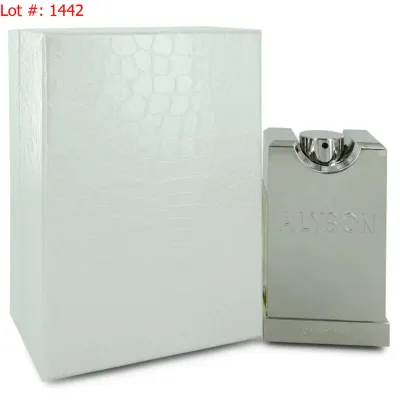 Sale Photo Thumbnail #1442