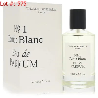 Sale Photo Thumbnail #576
