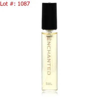 Sale Photo Thumbnail #1087