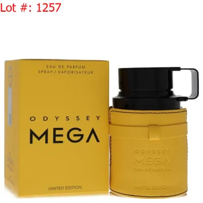 Sale Photo Thumbnail #1257