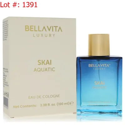 Sale Photo Thumbnail #1391