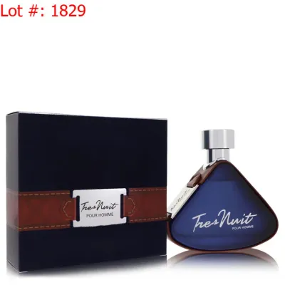 Sale Photo Thumbnail #1824