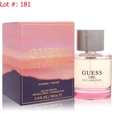 Sale Photo Thumbnail #182