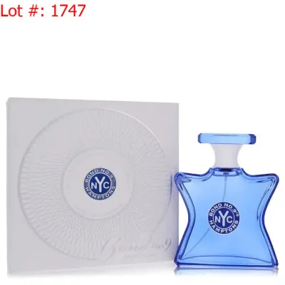 Sale Photo Thumbnail #1743