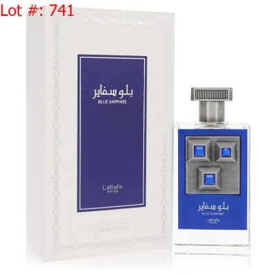 Sale Photo Thumbnail #742