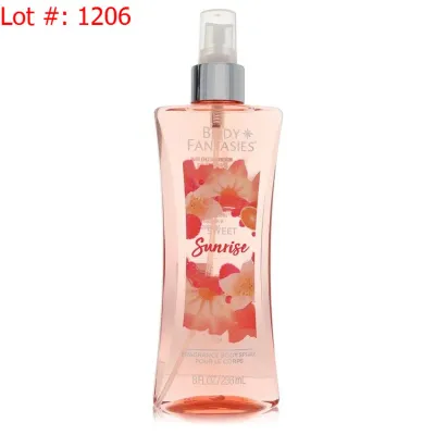 Sale Photo Thumbnail #1206