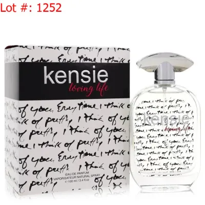 Sale Photo Thumbnail #1252