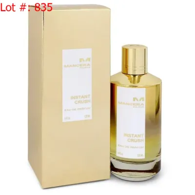 Sale Photo Thumbnail #836