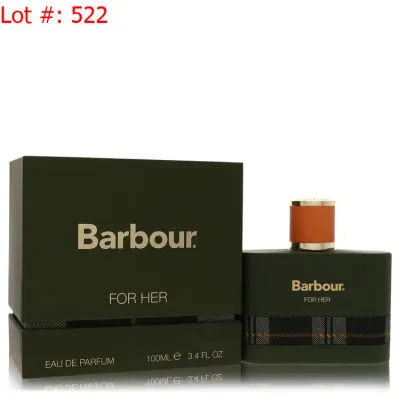 Sale Photo Thumbnail #523