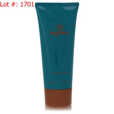 Sale Photo Thumbnail #1697