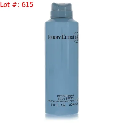 Sale Photo Thumbnail #616