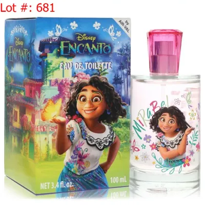 Sale Photo Thumbnail #682