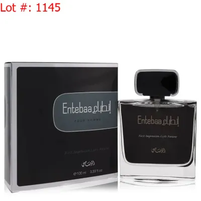 Sale Photo Thumbnail #1145