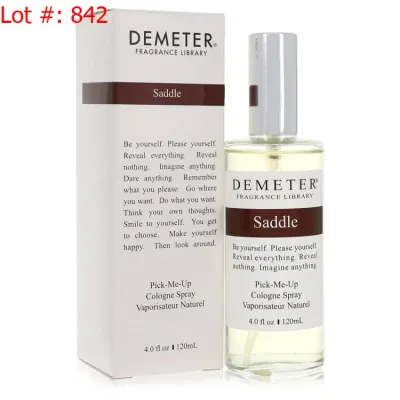 Sale Photo Thumbnail #843