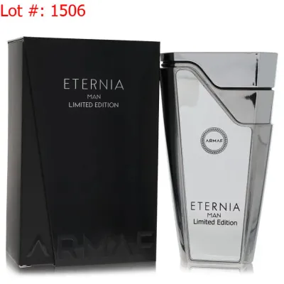 Sale Photo Thumbnail #1506