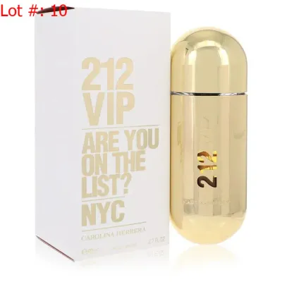 For more information and to place your bids, kindly visit us at https://garnetgazelle.hibid.com/ BID NOW!