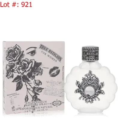 Sale Photo Thumbnail #922