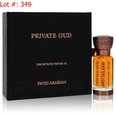 Sale Photo Thumbnail #350