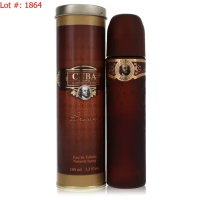 Sale Photo Thumbnail #1859