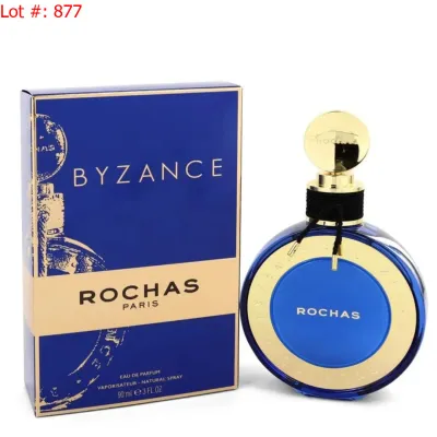 Sale Photo Thumbnail #878