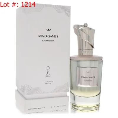 Sale Photo Thumbnail #1214